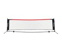 Precision Soccer Skills Net (single) for Footbill Training, Skills