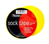 Precision Sock Tape 19 Mm 33 M 10 Units