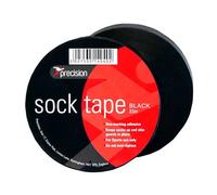 Precision Sock Tape 19 Mm 33 M 10 Units