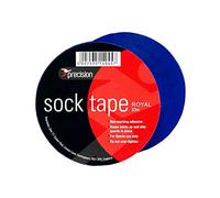 Precision Precision Sock Tape Standard