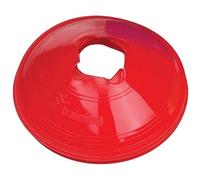 Precision Saucer Cones (Set of 50) Standard