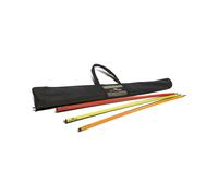 Precision Spare Bag - Boundary Pole Bag - One Size