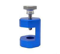 Precision Spark Gap Adjuster 12mm 14mm Heavy Duty | Precise 12mm/14mm fit, includes feeler gauge set, prevents misfires, compact design, auto motorcycle tuning