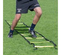 Precision Speed Ladder 8m