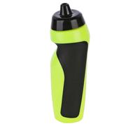 Precision Sport Water Bottle 600ml One Size