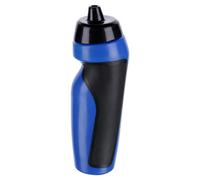 Precision Sports 600Ml Water Bottle Royal Blue (One Size)