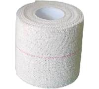 Precision Sports Injury Portection Elasticated Adhesive Bandage 2.5cm x 4.5m (2020)