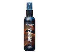 Precision Stealth Eazy Cleaner Foam Spray 100ml