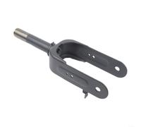 Precision Steel Fork 77.2mm Width for E-Scooter Fix