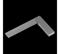 Precision Steel Square 100mm
