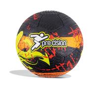 Precision Street Mania Football 5