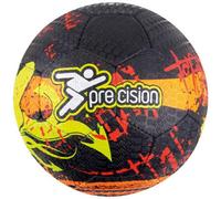 Precision Street Mania Football Multicoloured (5)