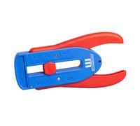 Precision Stripper S Weicon Multi One Size