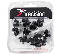 Precision Super Pro Football Stud Sets, multicolor, 1-size, K-REY-FB852