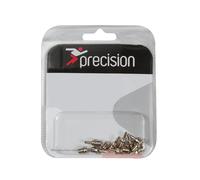 Precision Tartan Athletic Spikes 7mm