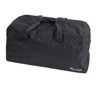 Precision Team Kit Duffle Bag