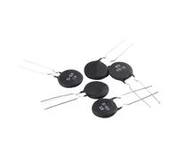 Precision Thermistor,Thermal Resistor NTC 10D-15 10D-13 10D-11 10D-9 10D-7 10D-5 8D-20 8D-7 8D-11 5D-20 5D-9 5D-7 5D-5 3D-20 47D-15(Ntc10d 5)