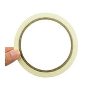 Precision Thin Masking Tape Airbrushing Fine Line Nail Art Masking Edge Guide Tapes Nail Stickers Masking Striping Sticker Pattern Decor Tool Repairs Manicure Salon