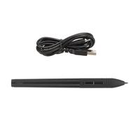 Precision Touch Screen Pen 1060PLUS 420 H420 K58 H58L 680S 680TF H610PRO Professional Long Stylus Pen for Artist Students