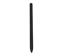 Precision Touch Screen Stylus Pen with 5 Nibs for Tab S10 FE Tablet (Black)