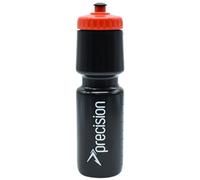 Precision Water Bottle K-REY-TR603 – 750ml – Black/Red