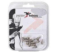 Precision Pyramid Athletic Spikes 6mm