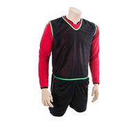 Precision Training Bib