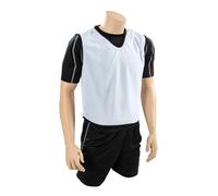 Precision Training Bib