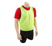 Precision Training Bib