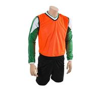 Precision Training Bib