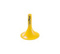 Precision Training Boundary Pole Base Football Ground Surface Plastic Pole (2020)