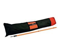 PRECISION TRAINING Boundary Pole Carry Bag