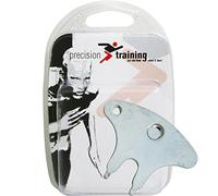 Precision Training Cricket Shoe / Boot Steel Spike Key rrp£6