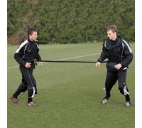 Precision Training EVASION BELT - 5ft