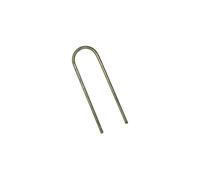 Precision Training Football Ground Security Accessories Soccer Spare Anchors (2020)