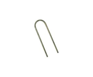 Precision Training Football Ground Security Accessories Soccer Spare Anchors (2020)