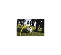 Precision Spiked Passing Arc (outdoor)