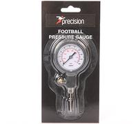 Precision Training Football Pressure Ball Gauge