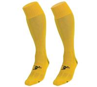 Precision Training Football Socks