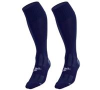 Precision Training Football Socks