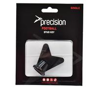 Precision Training Football Rugby Boot Studs Replacement Fluted Stud Key (2020)