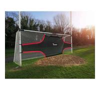 Precision Training Gaa Target Shot
