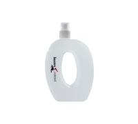 Precision Training Hand Water Bottle 580ml