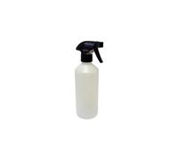 Precision Training Jet Spray Water Bottle Medical Aids Trigger Spray Bottle (2020)