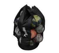 Precision Training Jumbo 20 Ball Carrier