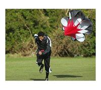 Precision Training Parachute K-REY-TR574 - Colour - One Size