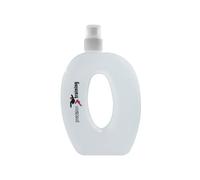 Precision Training Plastic Runners Water Bottle - 580ml (UK2020)