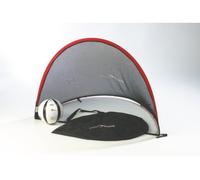 PRECISION TRAINING Pop-up Goals (110cm x 80cm)