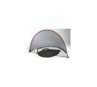 Precision Training Pop-up Goals 180cm x 110cm Football Goal in Carrying Bag (2020)
