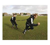 Precision Training Power Speed Resistor, yellow, K-REY-TR573, f/s